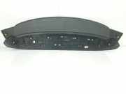 Heckspoiler 5FE827933B Cupra Leon Sportstourer (KLCF) Kombi 2.0 TSI 16V 4Drive (DNFB) 2021 DNFB