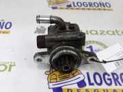 Servolenkung Pumpe 4431035690 Toyota Land Cruiser (J12) Hardtop Geländewagen 3.0 D-4D 16V (1KDFTV) 2004