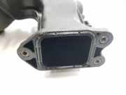 Ansaugkrümmer 1526691 Ford Focus C-Max Großraumlimousine 1.6 TDCi 16V (G8DA) 2005