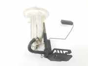 Tankschwimmer 16117373514 BMW 6 serie (E63) Coupé 630i 24V (N52-B30A) 2004