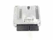 Motorsteuergerät 13618582155 BMW 3 serie Gran Turismo (F34) Schrägheck 320d 2.0 16V (N47-D20C) 2014