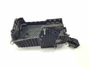 Batteriehalterung 9830928180 Opel F ULTIMATE