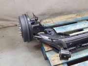 Unterrahme Hinten L1TC5K952AH Ford Puma SUV 1.0 Ti-VCT EcoBoost Hybrid 12V (BZJA)