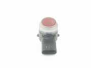 Parken-Sensoren ACHTER A0009055504 Mercedes-Benz A Limousine (177.1) Limousine 2.0 A-200d (OM654.920) 2020