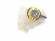 Ausgleichbehälter 68195710AB Jeep UNLIMITED JK Sahara