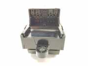 Schalter F?r Elekt. Fensterheber Links Vorne 52R5 Suzuki Swift (ZC/ZD) Schr?gheck 5-drs 1.2 Dual Jet 16V Smart Hybrid (K12D) 2020