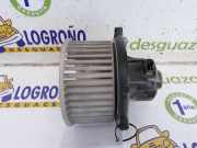 Heizlüfter 0K55261R07 Kia Carnival 1 (FLB) Großraumlimousine 2.9 TD 16V (J3) 1999