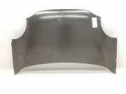 Motorhaube 96562438 Daewoo / Chevrolet Matiz Schrägheck 1.0 (B10S) 2004