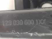 Stoßfängerbefestigung Vorne 51127318754 BMW 2 serie Gran Tourer (F46) Großraumlimousine 218d 2.0 TwinPower Turbo 16V (B47-C20A(Euro 6)) 2016