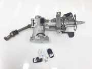 Lenksäule R2X63D077AC Ford Tourneo Großraumlimousine 1.0 12V Ecoboost (B7JB)