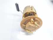 Tankschwimmer 9674722680 Citro?n CITROEN PICASSOSPACETOURER Attraction