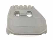 Schutzkappe Motor 05E103925R Cupra Formentor SUV 1.5 TSI 16V (DPCA) 2023 DPCA