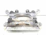 Hinterachse LR096550 Land + Range Rover Range Rover Evoque (LVJ/LVS) SUV 2.0 Si4 240 16V (204PT(Euro 5)) 2012