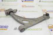 Querlenker Links Vorne Unten 1K0407151AB Seat Altea (5P1) Großraumlimousine 1.6 (BGU) 2004