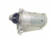 Anlasser 983257780 Peugeot Expert (V1/VA/VB/VE/VF/VT/VY) Van 1.5 BlueHDi 120 (DV5RUC(YHV))