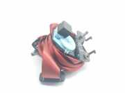 Sicherheitsgurt Rechts Hinten 89820G4030WEB Hyundai i30 (PDEB5/PDEBB/PDEBD/PDEBE) Schrägheck 2.0 N Turbo 16V Performance (G4KH) 2023