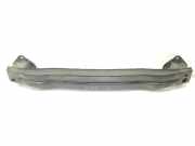 Stoßfängerträger Hinten 51129800758 Mini Mini Countryman (R60) Cross-over 1.6 One D (N47-C16A)