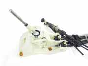 Schaltermechanisch 43731F9100 Kia Stonic (YB) SUV 1.0i T-GDi 12V (G3LC)