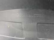 Stoßstange Vorne 985611441T Fiat DOBLÒ 510 FURGON MULTICAB Kombi FURGON L1 1.5 BLUEHDI 75 KW