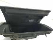 Handschuhfach 8K1857035B6PS Audi ALLROAD QUATTRO 8KH 2.0 TDI (110kW)