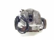 Bremssattel Links Vorne 6776783 BMW 3.0d