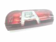 Rücklicht Rechts 9820554880 Citroën Berlingo Van 1.5 BlueHDi 100 (DV5RD(YHY))