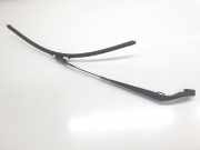 Scheibenwischer Rechts Vorne 1607224580 Citroën DS5 (KD/KF) Schrägheck 5-drs 2.0 HDi 16V 200 Hybrid4 (DW10CTED4(RHC))