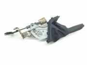 Handbremshebel 34406799101 BMW 1 serie (F20) Schrägheck 5-drs 116d 2.0 16V (N47-D20C) 2013