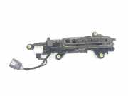 T?rgriff Au?en Links Vorne K8D222401BC Land + Range Rover Range Rover Evoque (LVJ/LVS) SUV 2.0 D 150 16V (204DTD) 2019