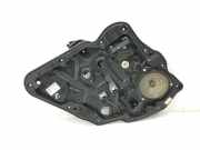 Fensterheber Links Hinten 50553766 Alfa Romeo Giulia (952) Limousine 2.2d 180 16V (55271040)