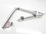 Vorhang Airbag Rechts VOOR 8X4880742C Audi A1 Sportback (8XA/8XF) Schrägheck 5-drs 1.0 TFSI Ultra 12V (DKLD) 2018