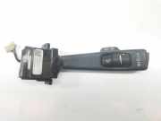 Scheibenwischerschalter 31264169 Volvo XC60 I (DZ) SUV 2.4 D3 20V (D5244T14) 2009