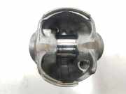 Kolben 234102A966 Hyundai i30 (GDHB5) Schrägheck 1.4 CRDi Blue Drive 16V (D4FC)