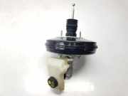 Bremskraftverst?rker 2Q1614105L Seat Ibiza V (KJB) Schr?gheck 5-drs 1.6 TDI 95 (DGTD) 2020