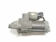 Anlasser 3610004700 Hyundai i20 (GBB) Schrägheck 1.2i 16V (G4LA) 2016