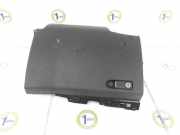 Handschuhfach A2046801591 Mercedes-Benz GLK (204.7/9) SUV 2.2 220 CDI 16V BlueEfficiency (OM651.916) 2010