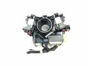 Airbag Set KITDEAIRBAG Toyota C-HR (X2,H2) SUV 2.0 16V Hybrid 200 (M20AFXS)