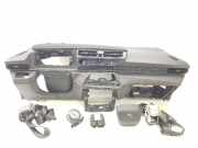 Airbag Set KITDEAIRBAG Ford Puma SUV 1.0 Ti-VCT EcoBoost Hybrid 12V (BZJA)