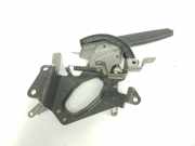 Handbremshebel 360104FE0A Nissan NV 200 Evalia (M20M) Bus E-NV200 (EM57) 2014