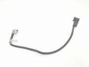 Batteriekabel A9064409437 Volkswagen Crafter Van 2.0 TDI 16V (CKTC) 2015 CKTC