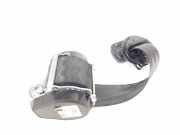 Sicherheitsgurt Rechts Hinten 5TA857812RAA Volkswagen 5T1 Advance BMT