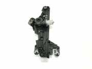 Fensterheber Links Hinten 9830816080 Opel Astra L (F3/FB/FM/FP) Schrägheck 5-drs 1.2 Turbo 130 12V (EB2ADTS(HNS))