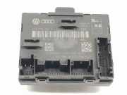 Computer 8T0959793P Audi A5 Sportback (8TA) Liftback 2.0 TDI 16V (CGLC) 2013