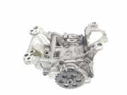 Ölpumpe 8513756 BMW 1 serie (F20) Schrägheck 5-drs 116d 1.5 12V TwinPower (B37-D15A)
