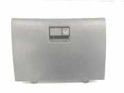 Handschuhfach 5550160130B0 Toyota Land Cruiser 90 (J9) Hardtop Geländewagen 3.0 D-4D 16V (1KDFTV) 2000