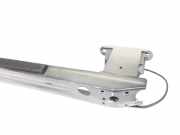 Stoßfängerträger Hinten 51904088 Fiat 500L (199) Großraumlimousine 1.3 D 16V Multijet (330.A.1000(Euro 6))