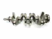 Kurbelwelle 31375852 Volvo BERLINA Summum