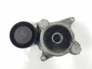 Spannrolle Steuerriemen 166200R010 Toyota Verso Großraumlimousine 2.0 16V D-4D-F (1AD-FTV) 2010