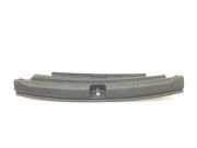 Verkleidung INTERIEUR 89A863459 Audi E-TRON F4B 50 E-TRON ADVANCED QUATTRO