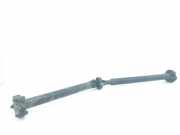 Kardanwelle 7598401 BMW 1 serie (F21) Schrägheck 3-drs 118d 2.0 16V (N47-D20C) 2014